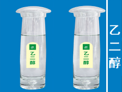 1635157847951966.png 無標題.png