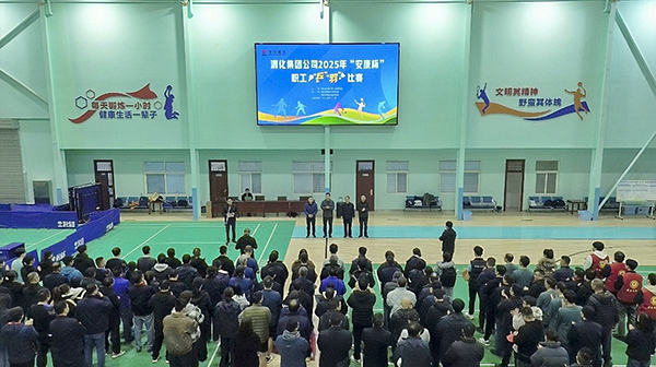 101765346837825056.jpg b4dc5aad1b7b9f299db5a6287a0c1141 600.jpg